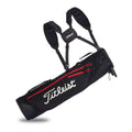 Sac de transport Titleist Premium