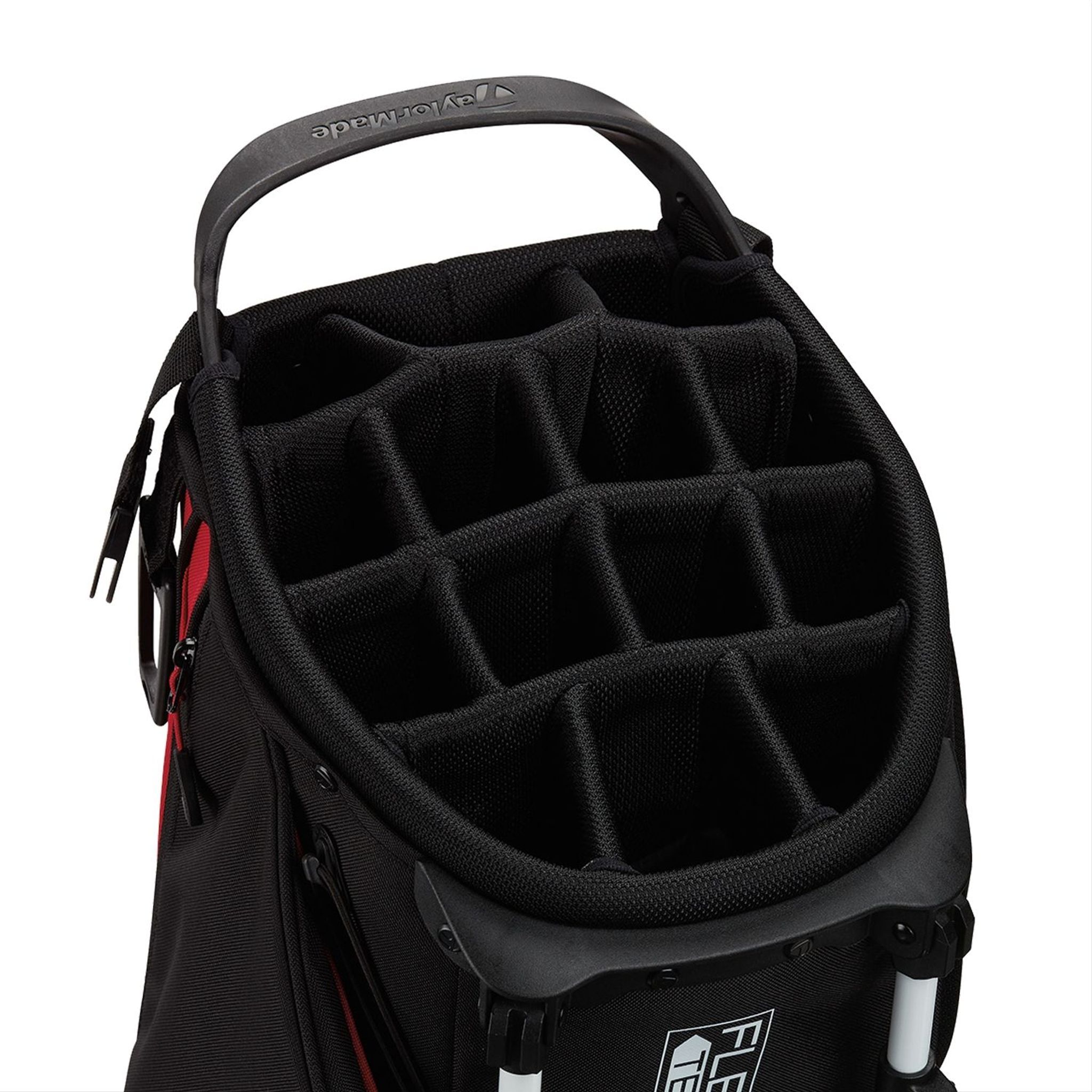 Sac de transport TaylorMade Flex Tech Crossover II