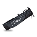 Sac de transport Titleist Premium