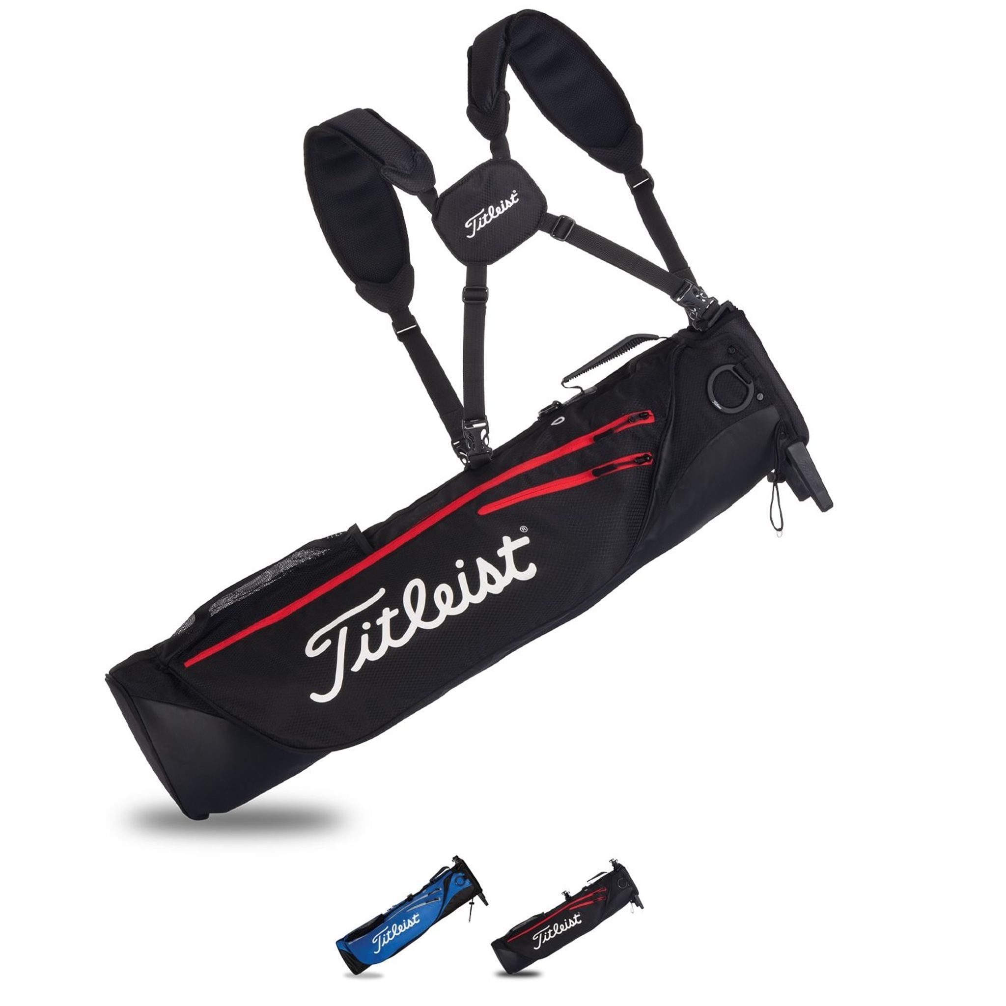 Sac de transport Titleist Premium