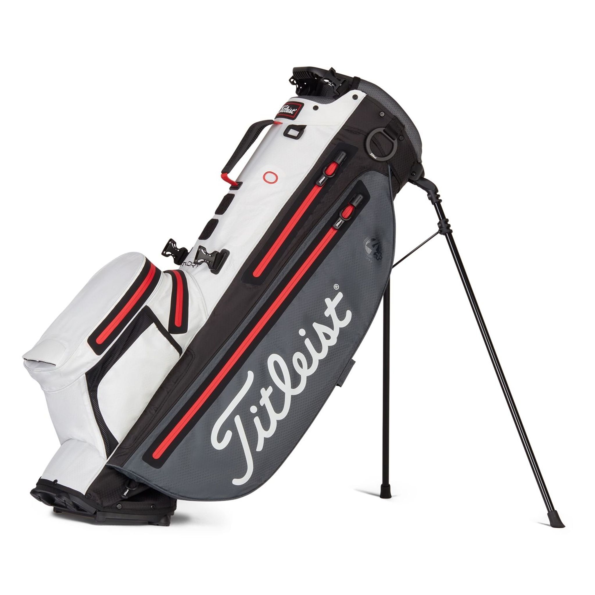 Sac à dos Titleist StaDry Player 4+