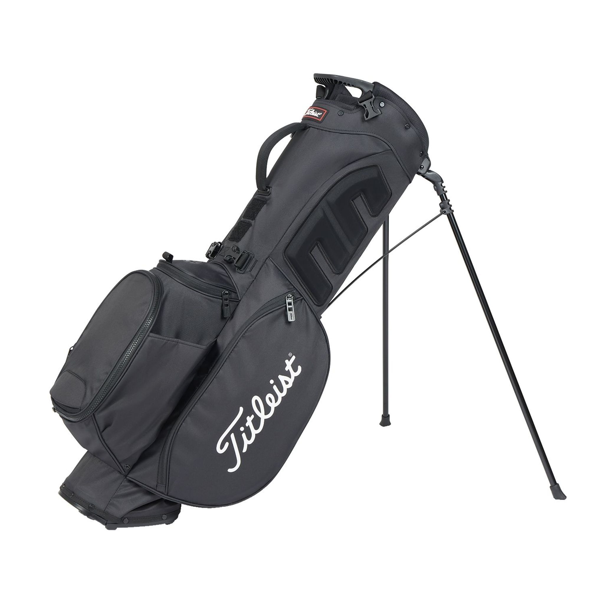 Sac trépied Titleist Players 4