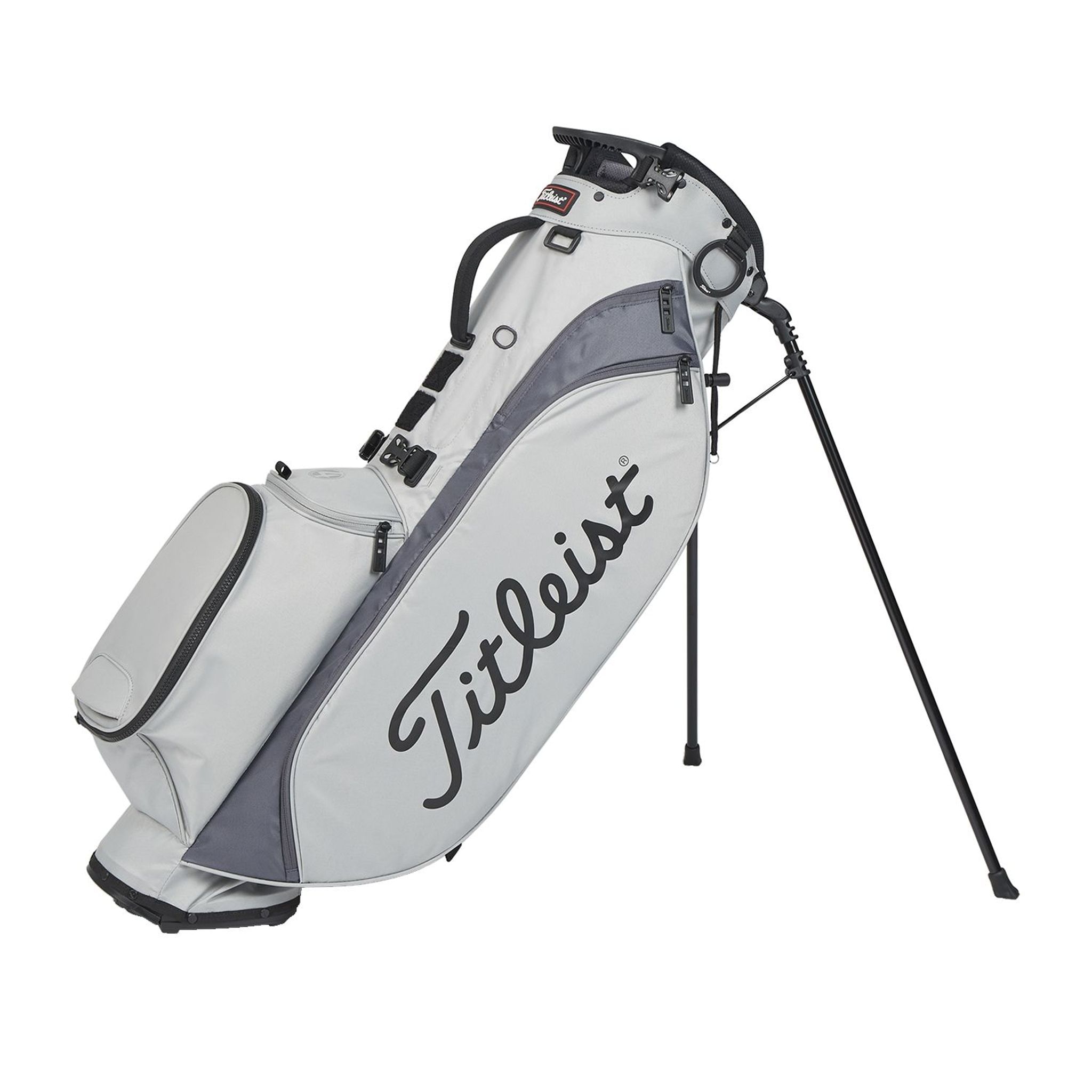 Sac trépied Titleist Players 4