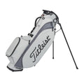 Sac trépied Titleist Players 4