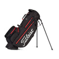 Sac à dos Titleist StaDry Player 4+