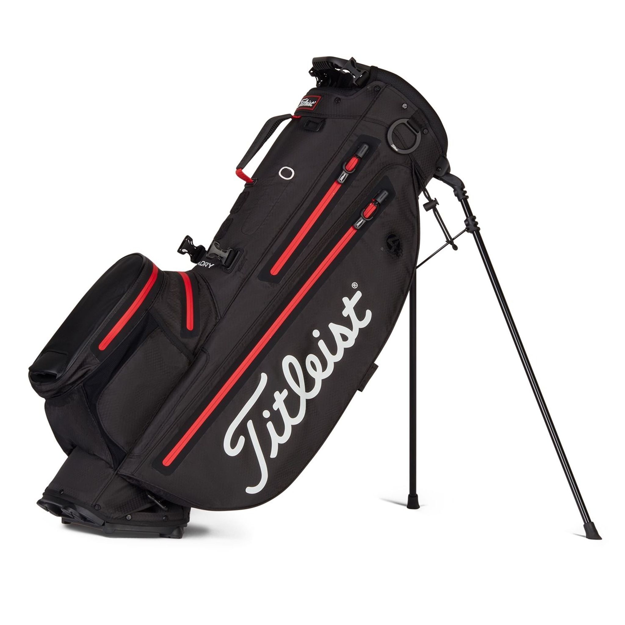 Sac à dos Titleist StaDry Player 4+