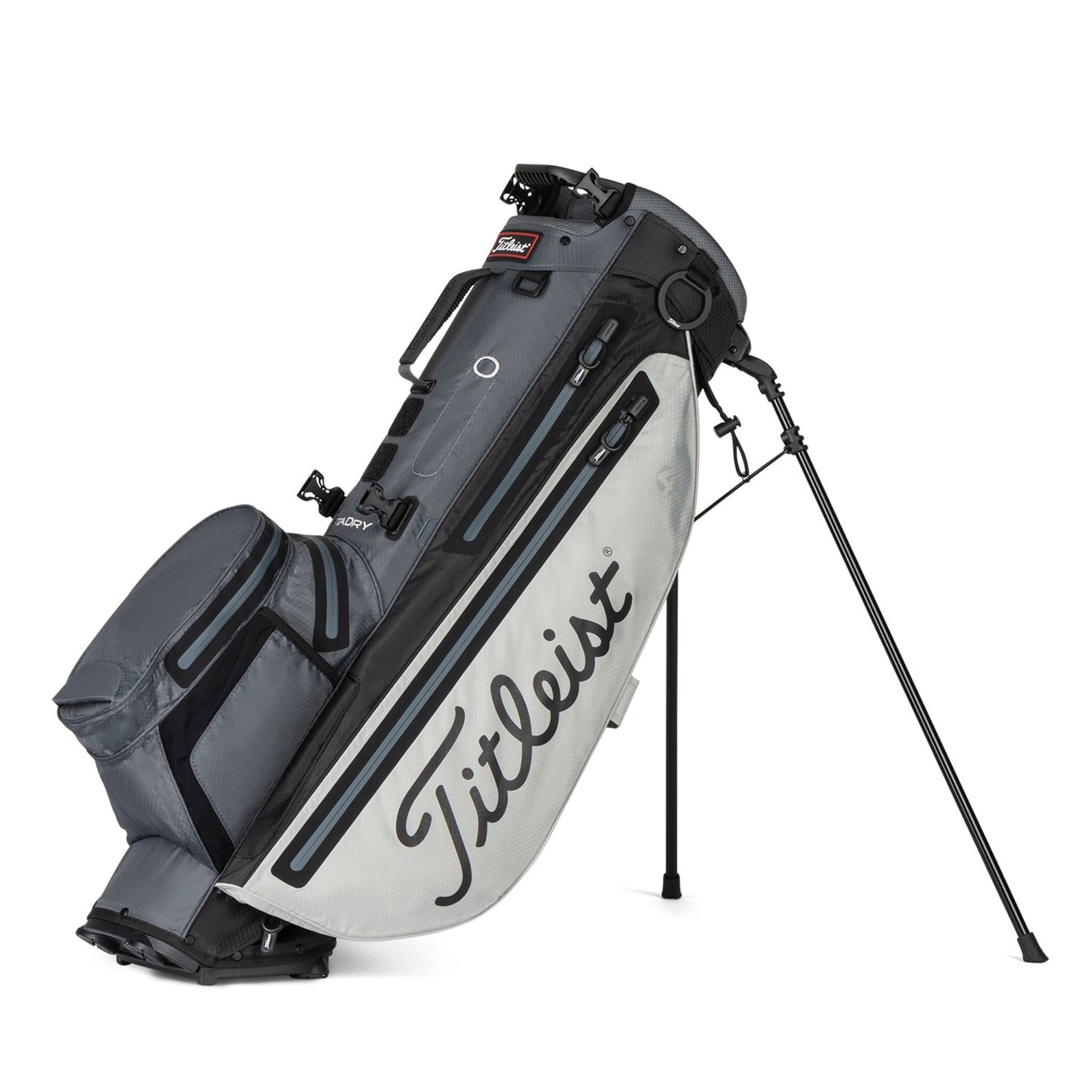 Sac à dos Titleist StaDry Player 4+