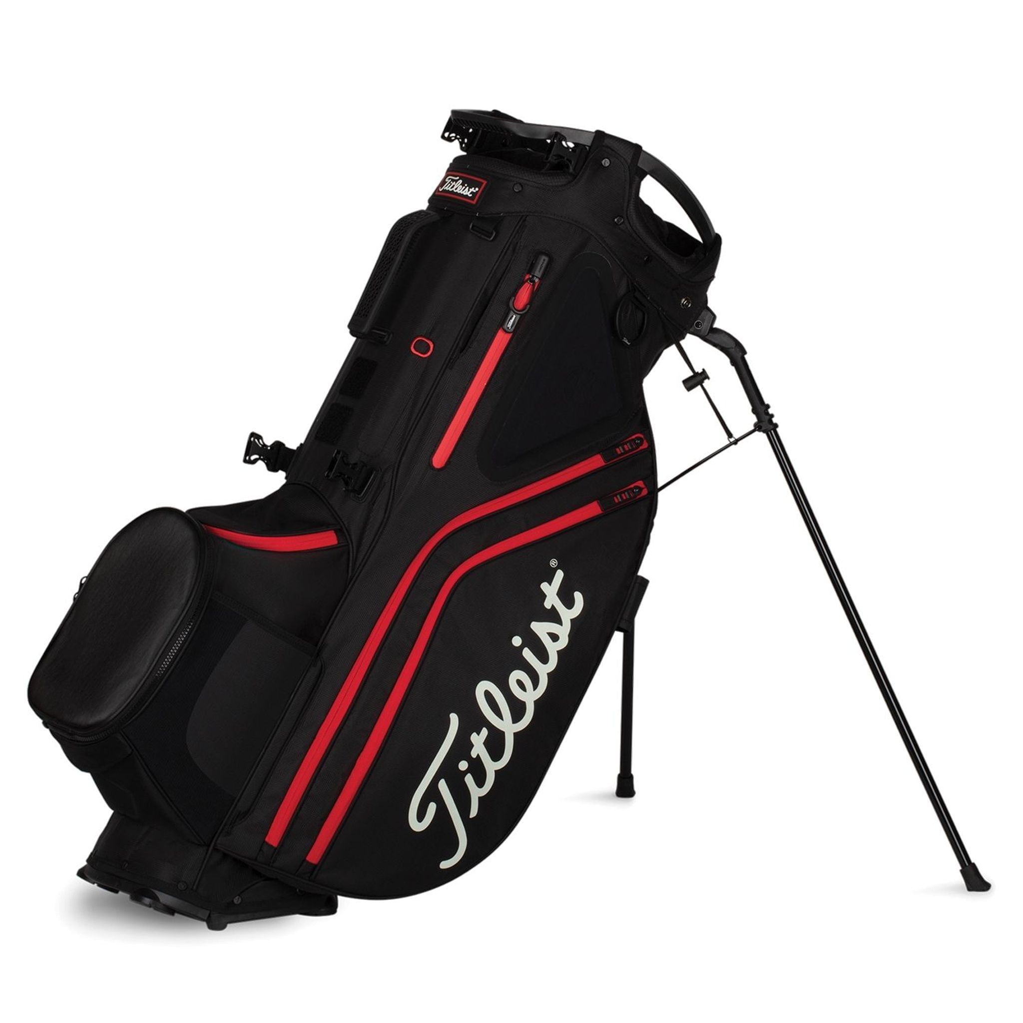 Sac à dos Titleist Hybrid 14