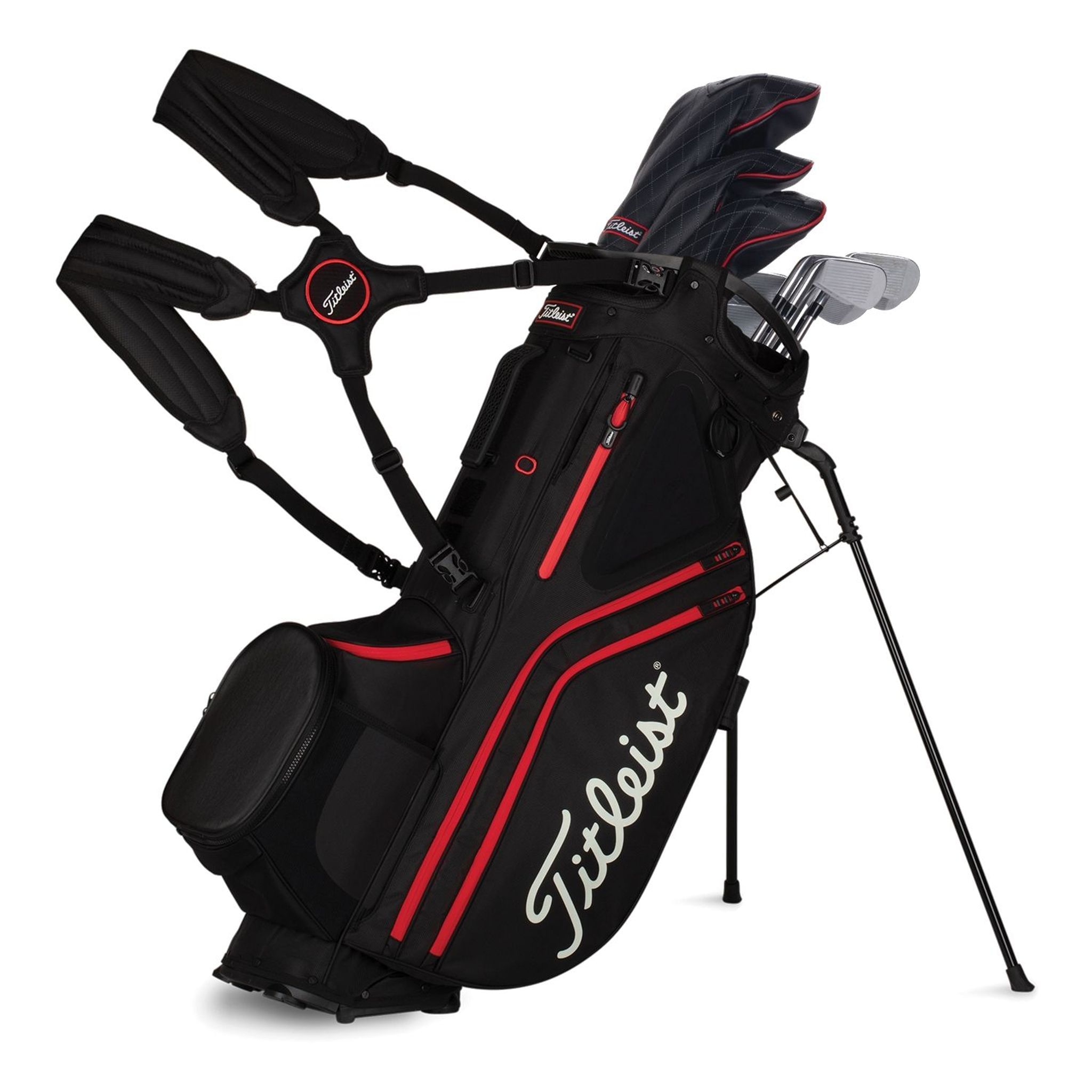 Sac à dos Titleist Hybrid 14