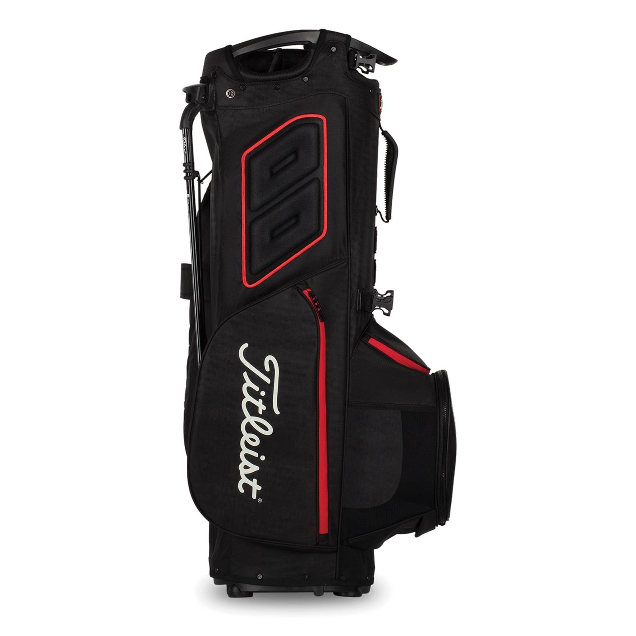 Sac à dos Titleist Hybrid 14