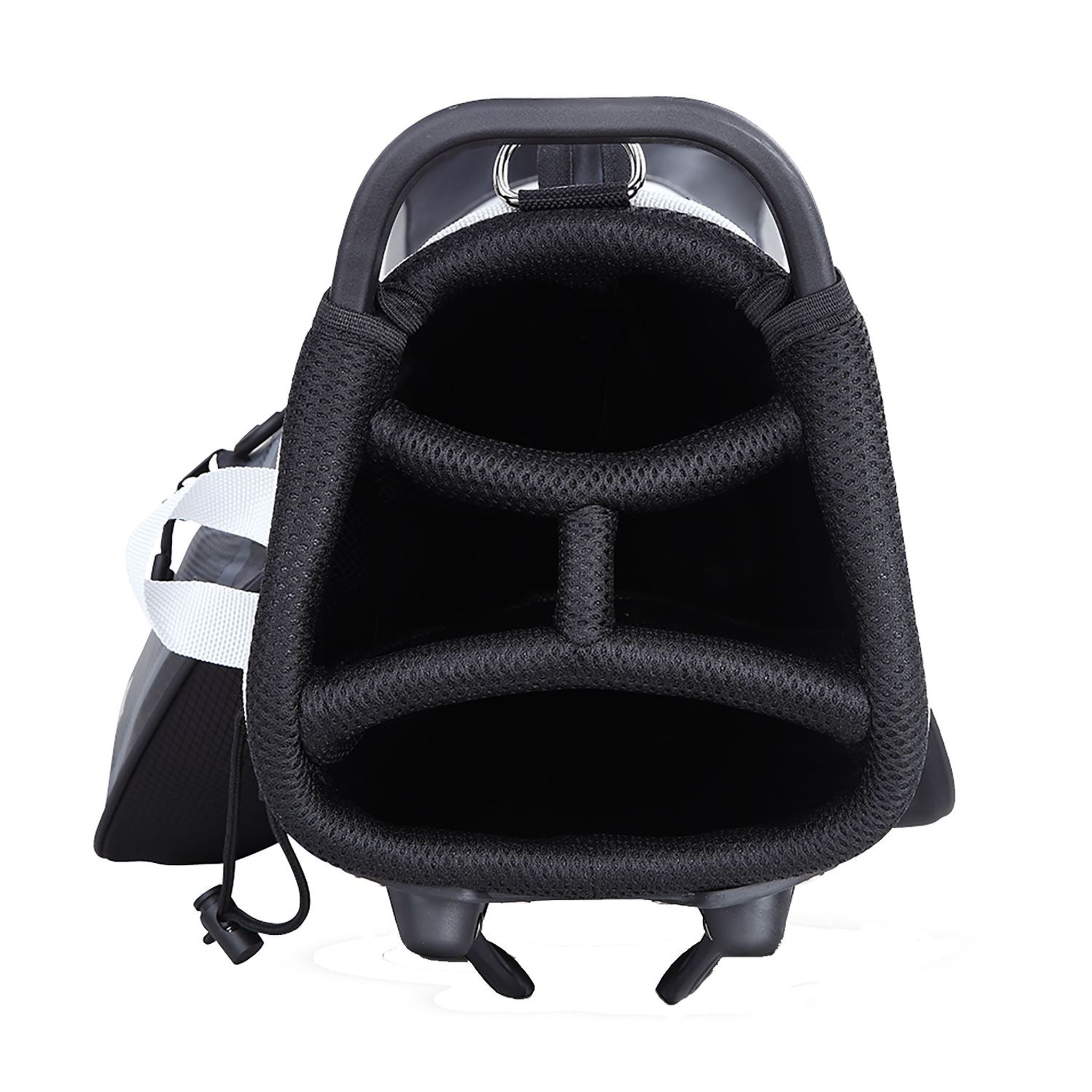 Big Max Dri Lite Seven G Standbag