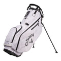 Sac sur pied Callaway FAIRWAY 14 (23)