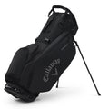 Sac sur pied Callaway FAIRWAY 14 (23)