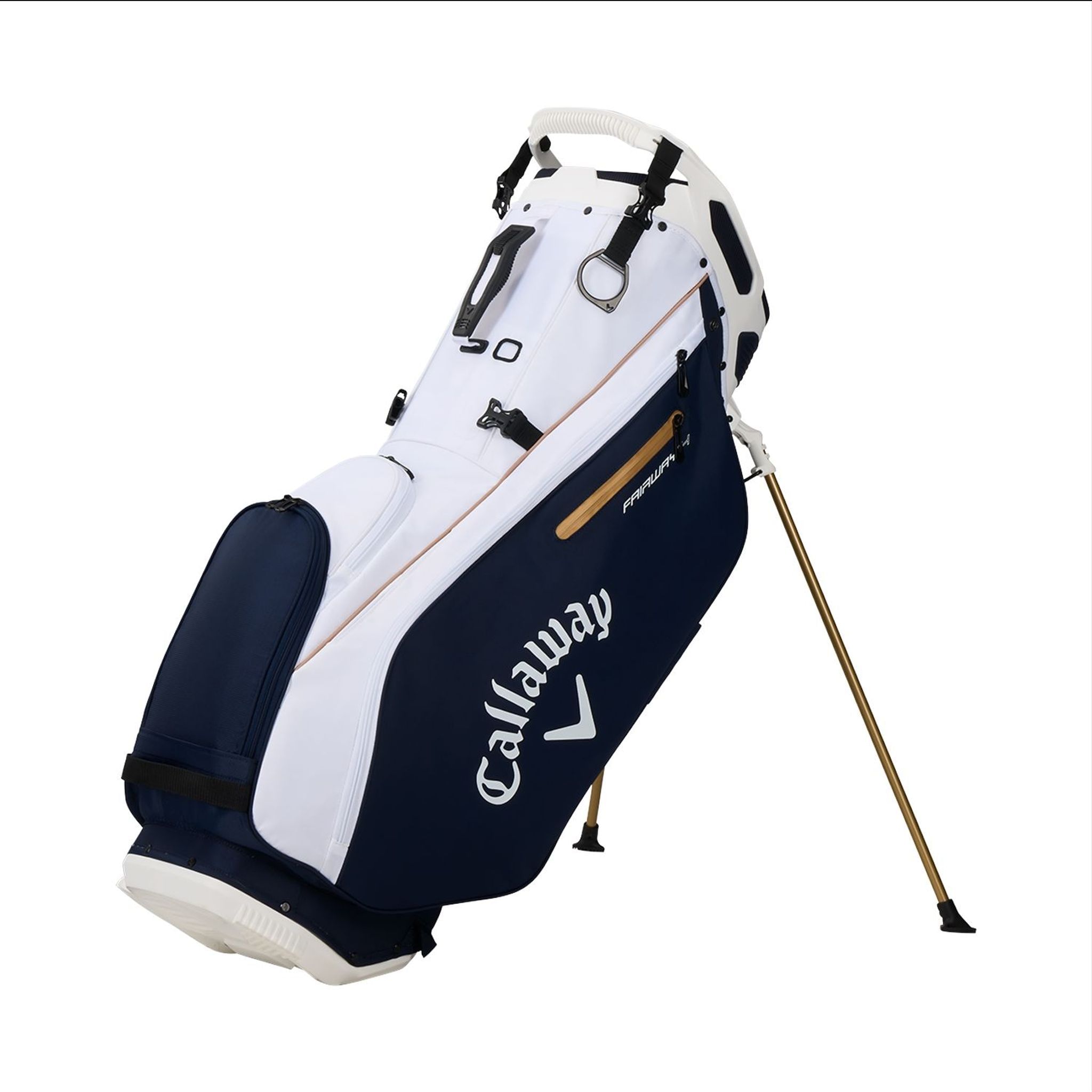 Sac sur pied Callaway FAIRWAY 14 (23)