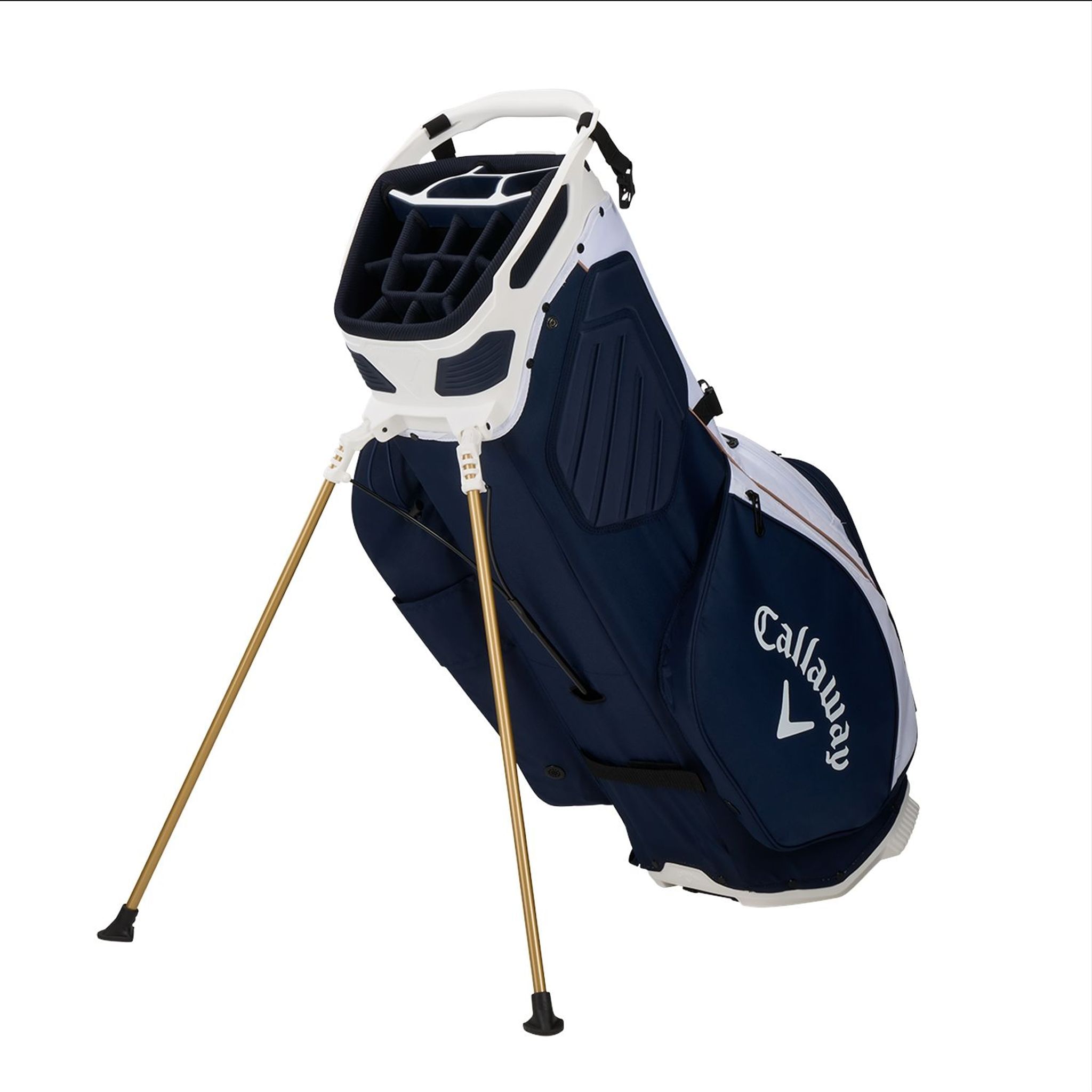 Sac sur pied Callaway FAIRWAY 14 (23)