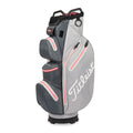 Sac de transport Titleist StaDry Cart 14 (22)