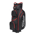 Sac de transport Titleist Cart 14 StaDry