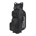 Sac de transport Titleist Cart 14 StaDry