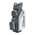 Sac de transport Titleist Cart 14 StaDry