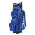 Sac de transport Titleist Cart 14 StaDry