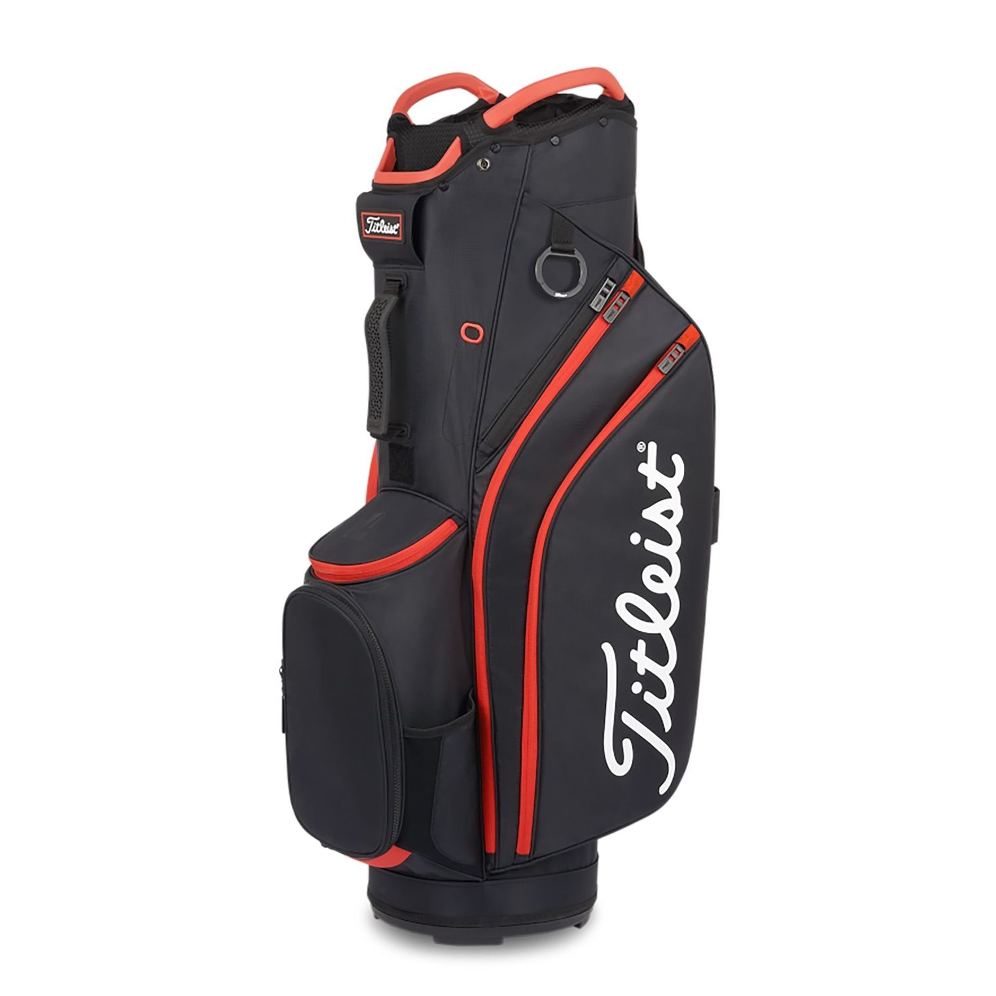 Sac de transport Titleist Cart 14