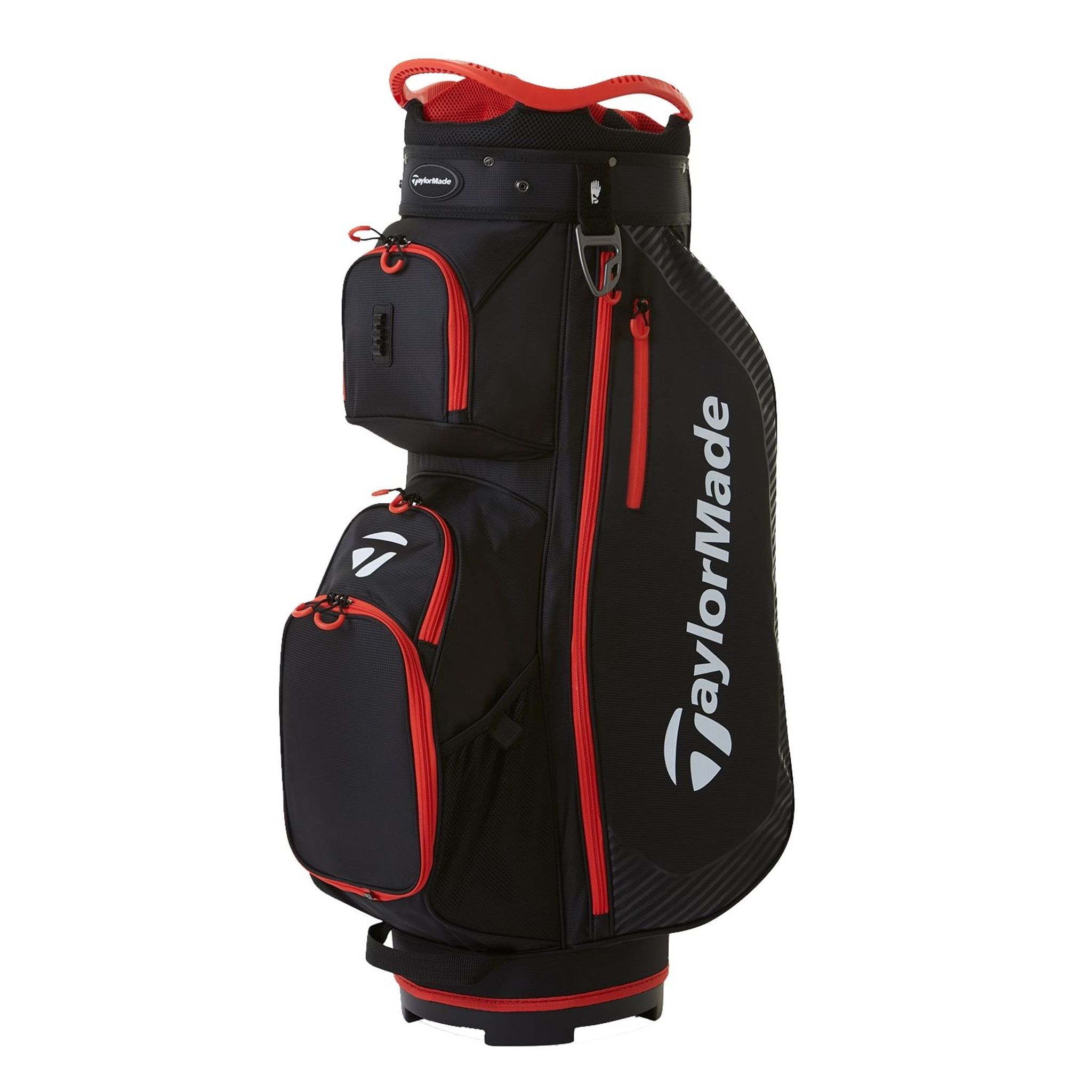 Sac trépied TaylorMade FlexTech - Personnalisé