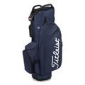 Sac de transport Titleist Cart 14