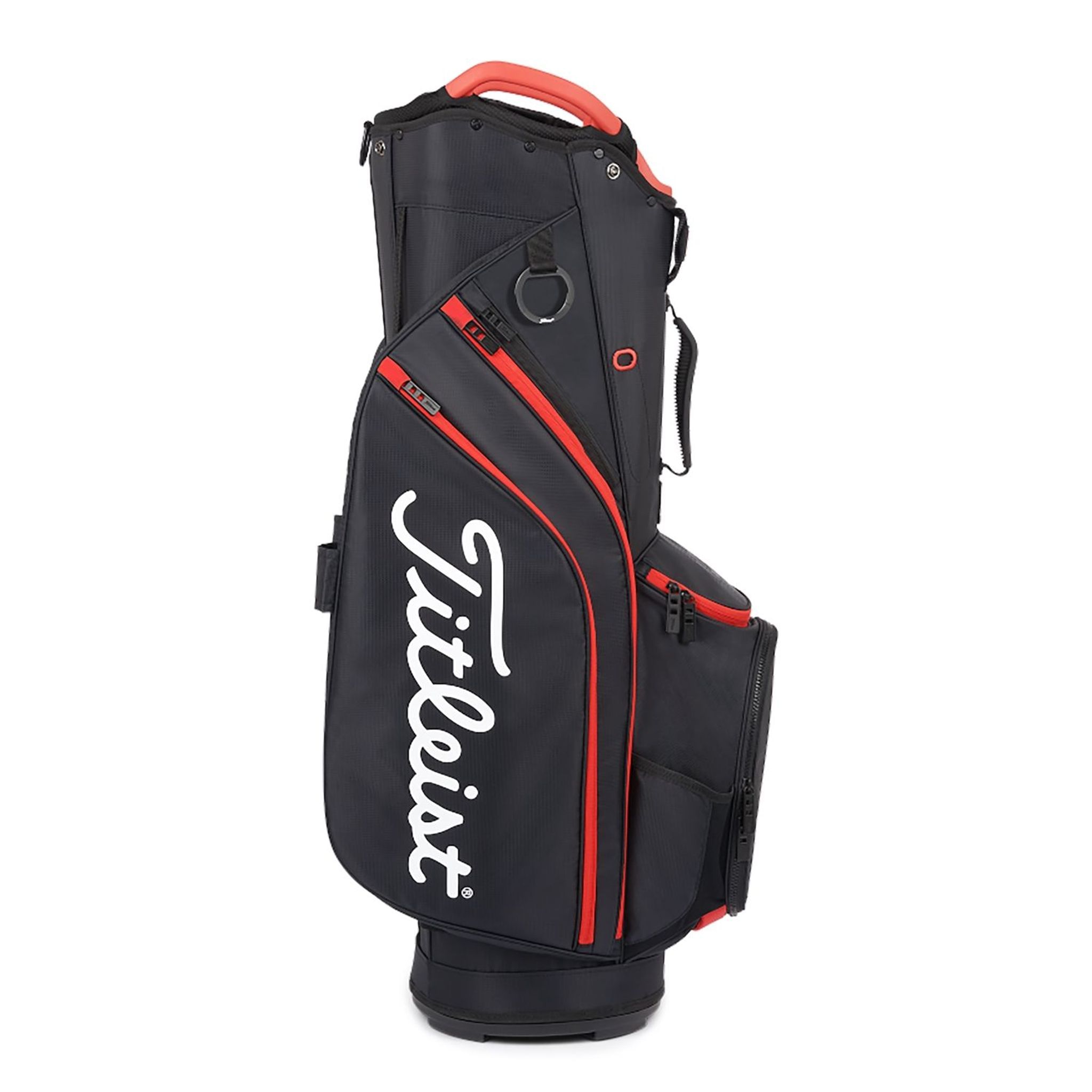 Sac de transport Titleist Cart 14