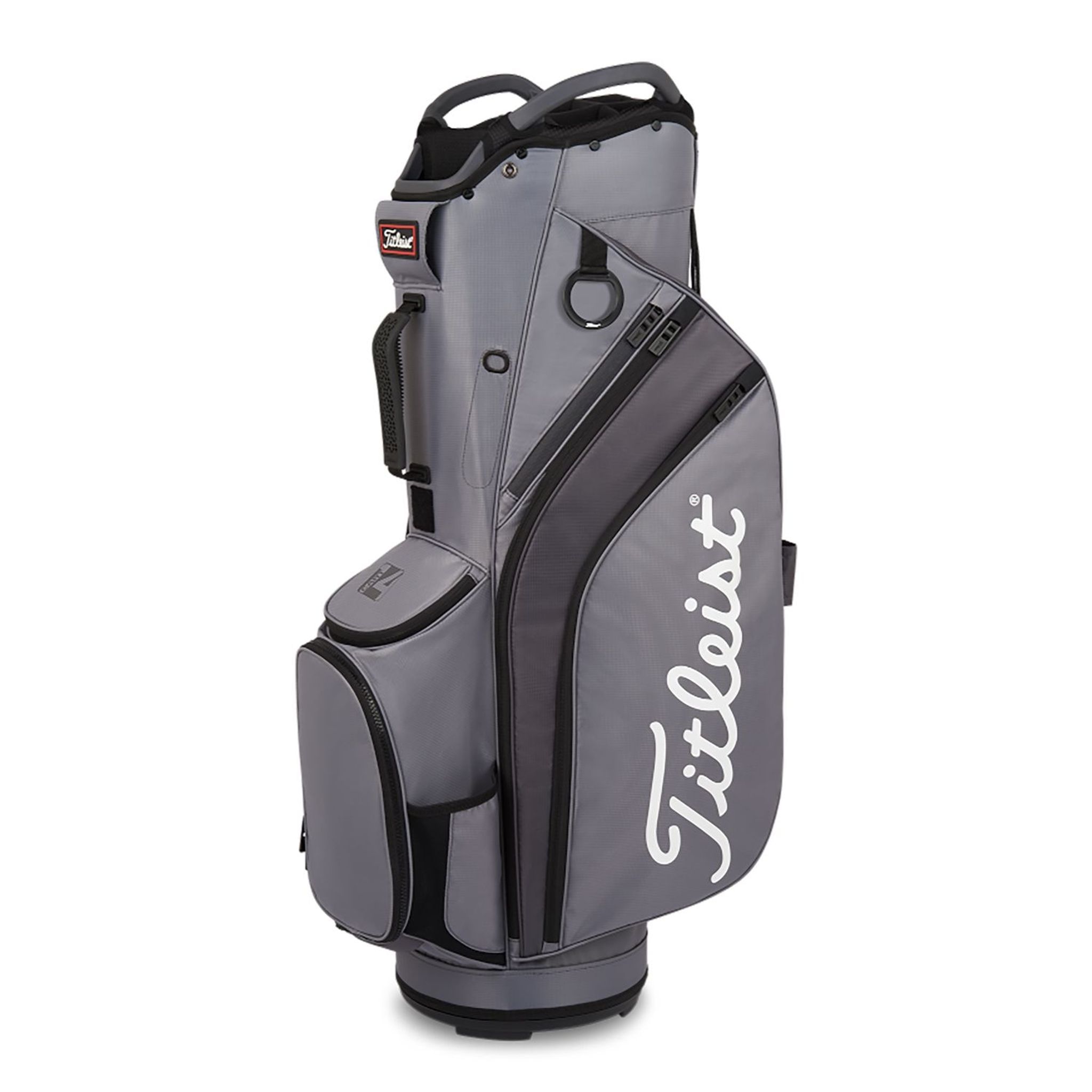 Sac de transport Titleist Cart 14