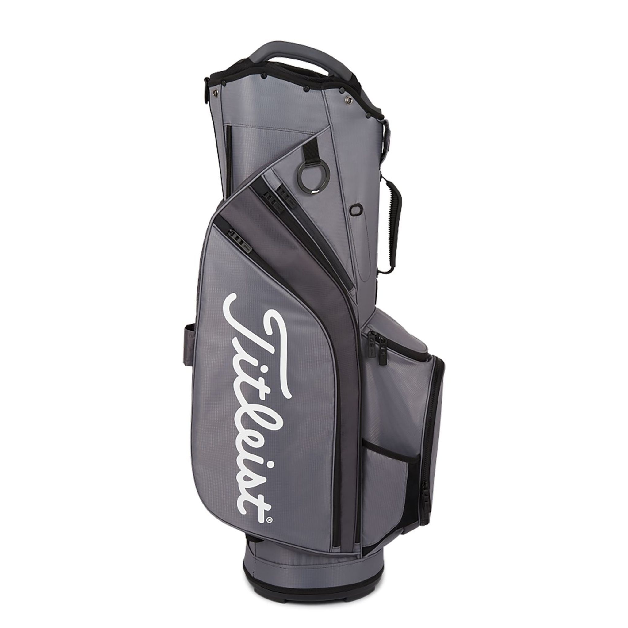 Sac de transport Titleist Cart 14