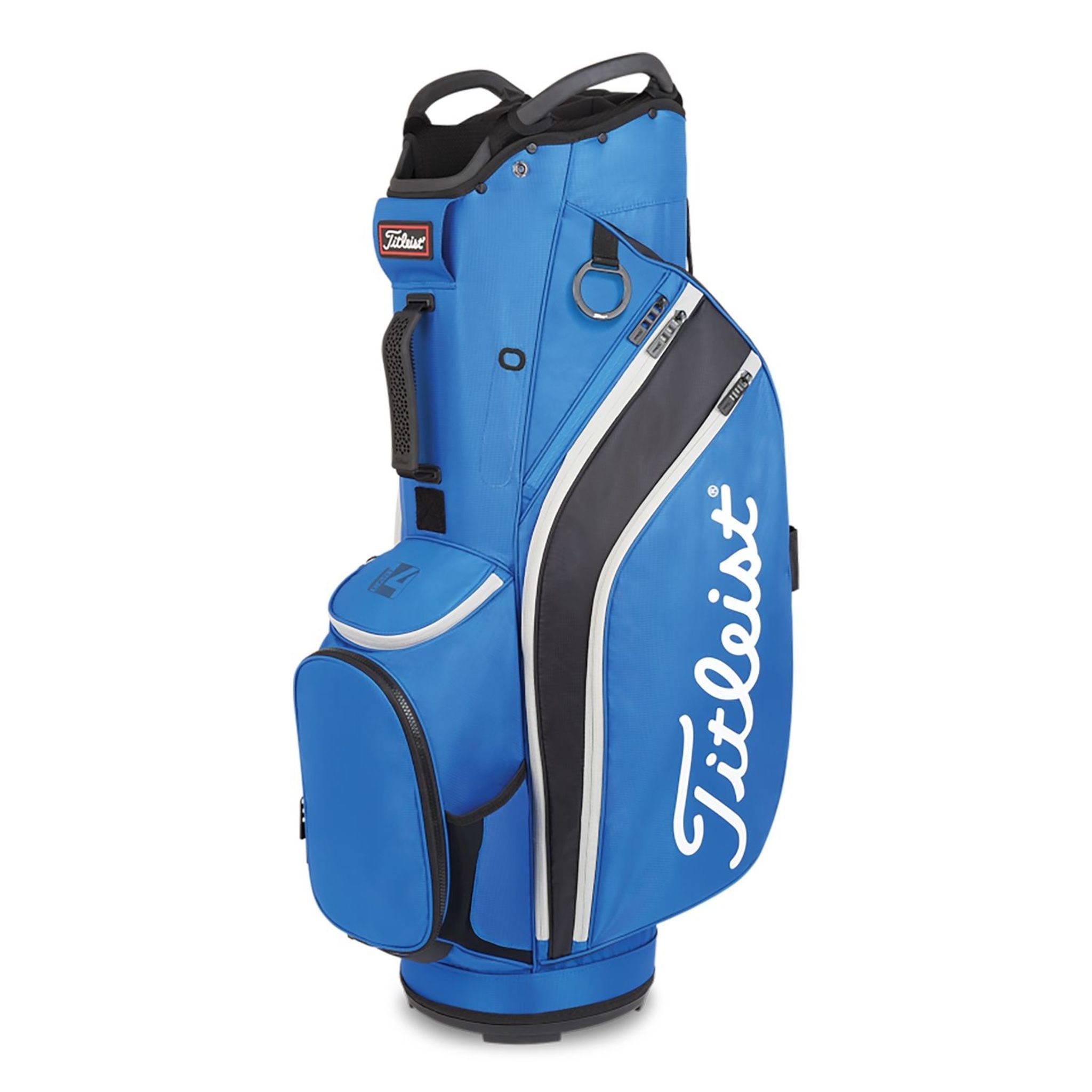 Sac de transport Titleist Cart 14