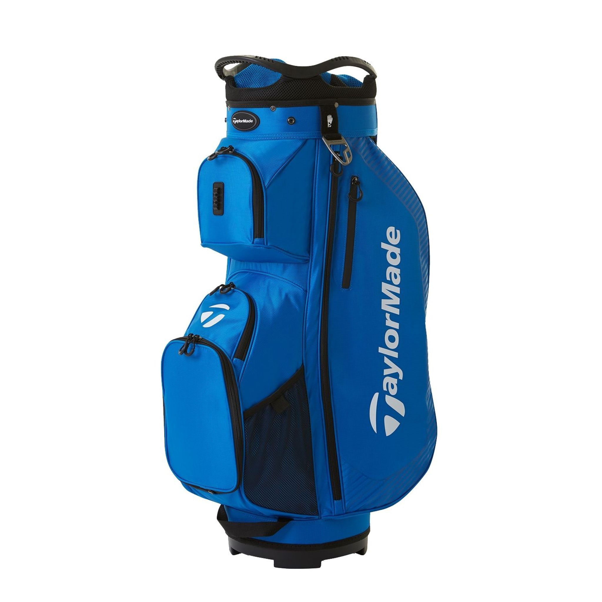 TaylorMade FlexTech Standbag - Custom