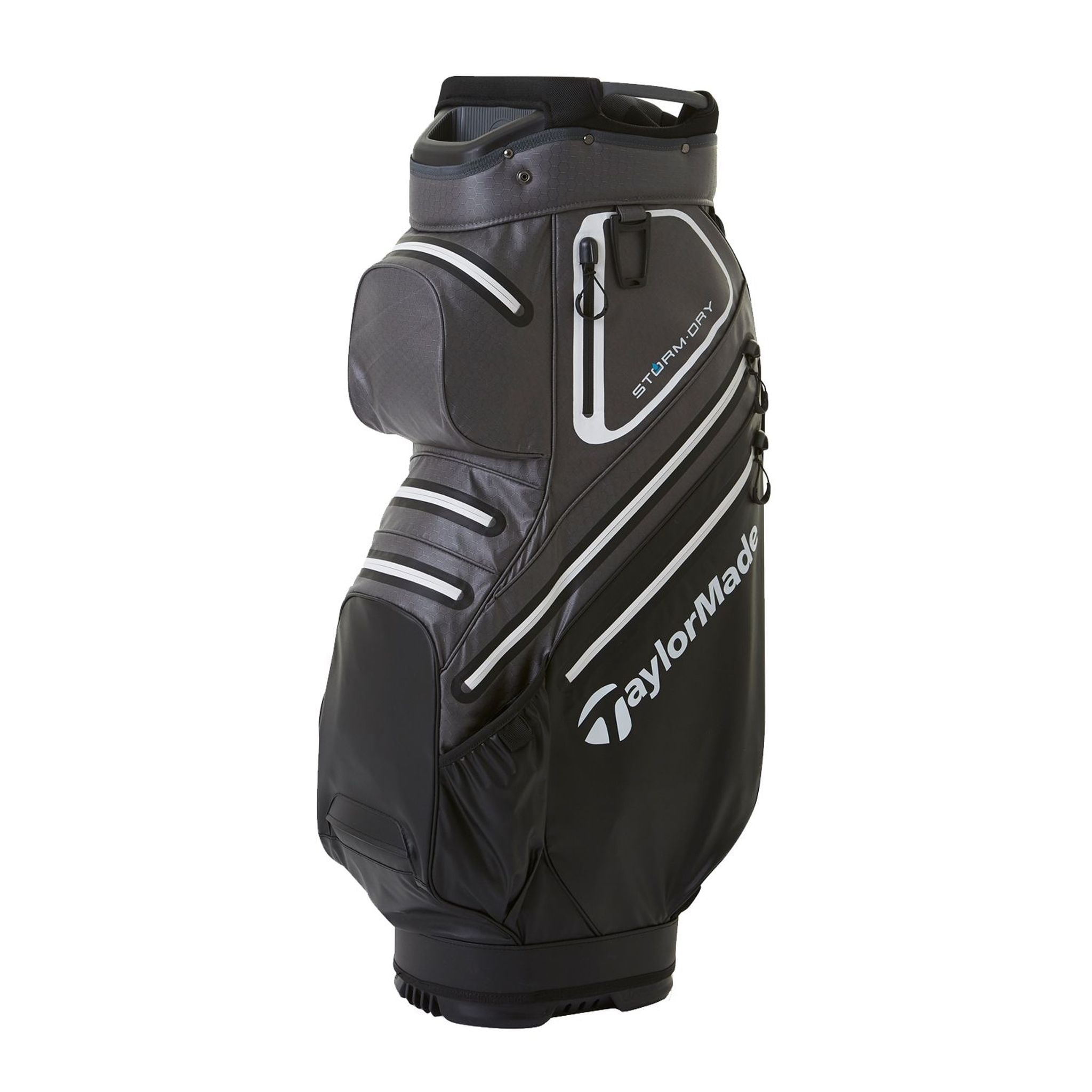 Sac chariot imperméable TaylorMade Storm-Dry II