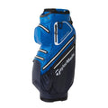 Sac chariot imperméable TaylorMade Storm-Dry II