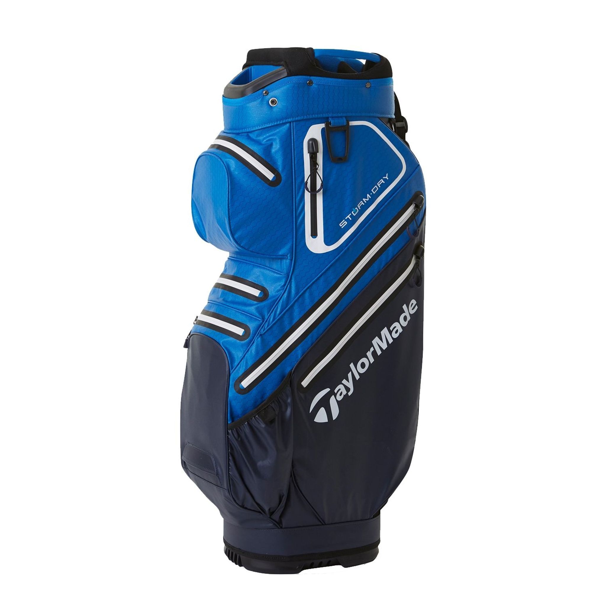 Sac chariot imperméable TaylorMade Storm-Dry II