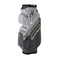 Sac chariot imperméable TaylorMade Storm-Dry II