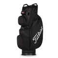 Sac de transport Titleist StaDry Cart 14 (22)