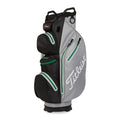 Sac de transport Titleist StaDry Cart 14 (22)