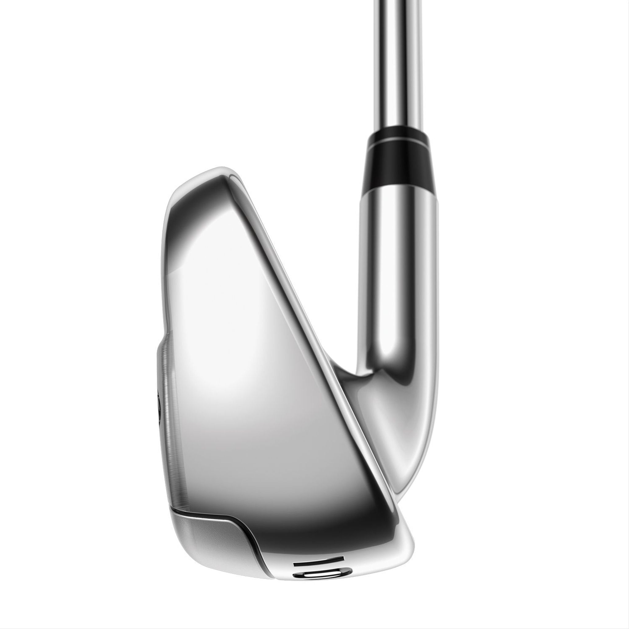 Callaway Big Bertha Reva Ensemble de Fers Femme