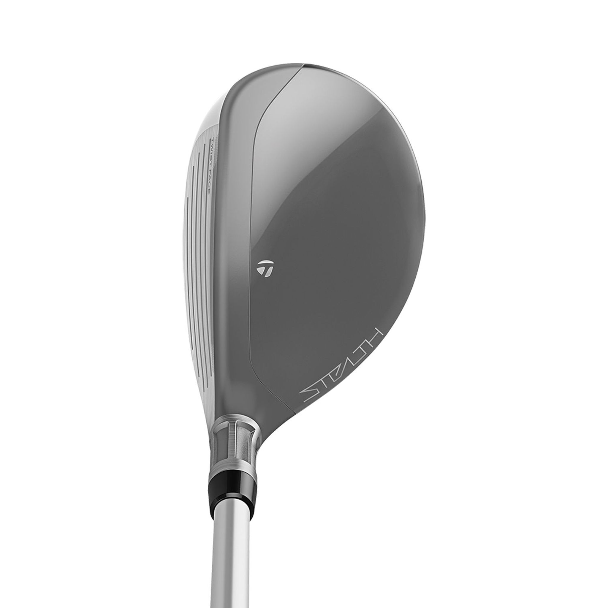 TaylorMade Stealth2 HD Hybride Femmes