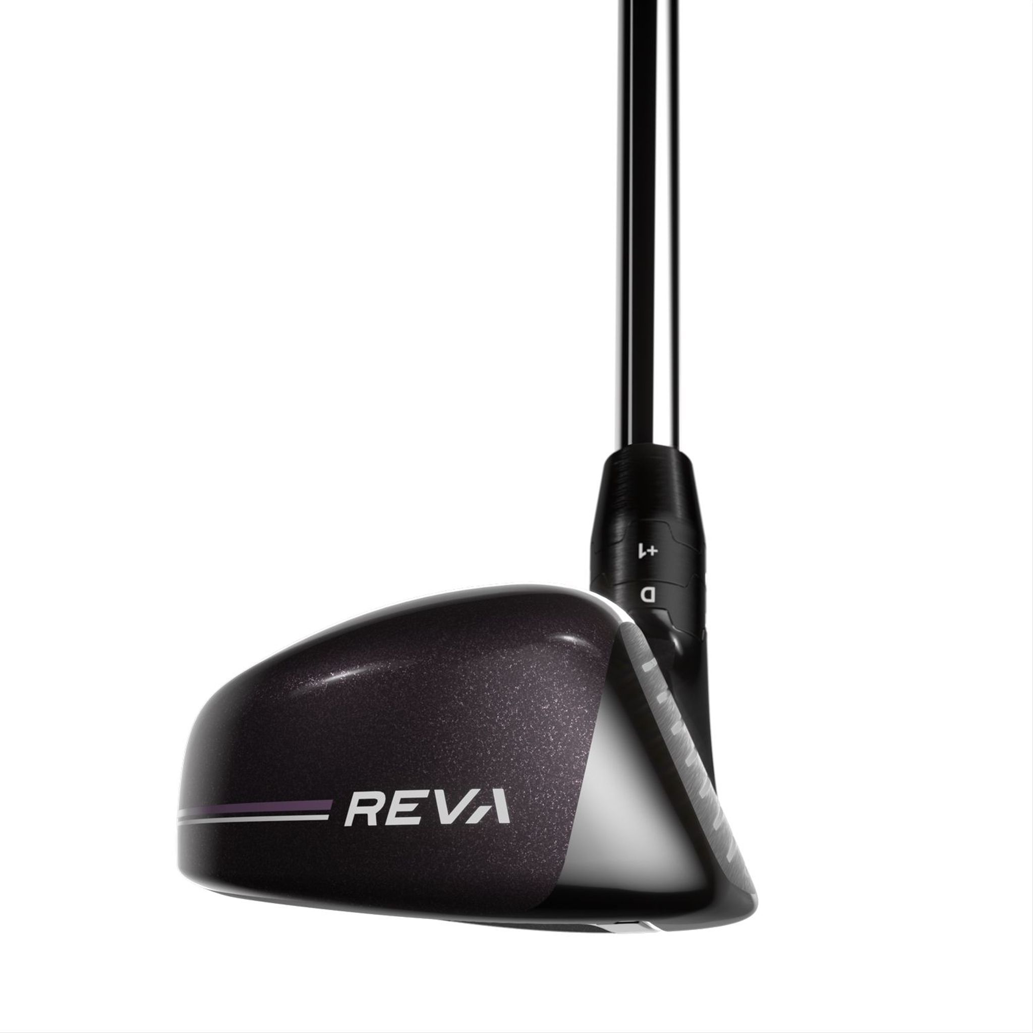 Callaway Big Bertha Reva 23 Hybride Femme