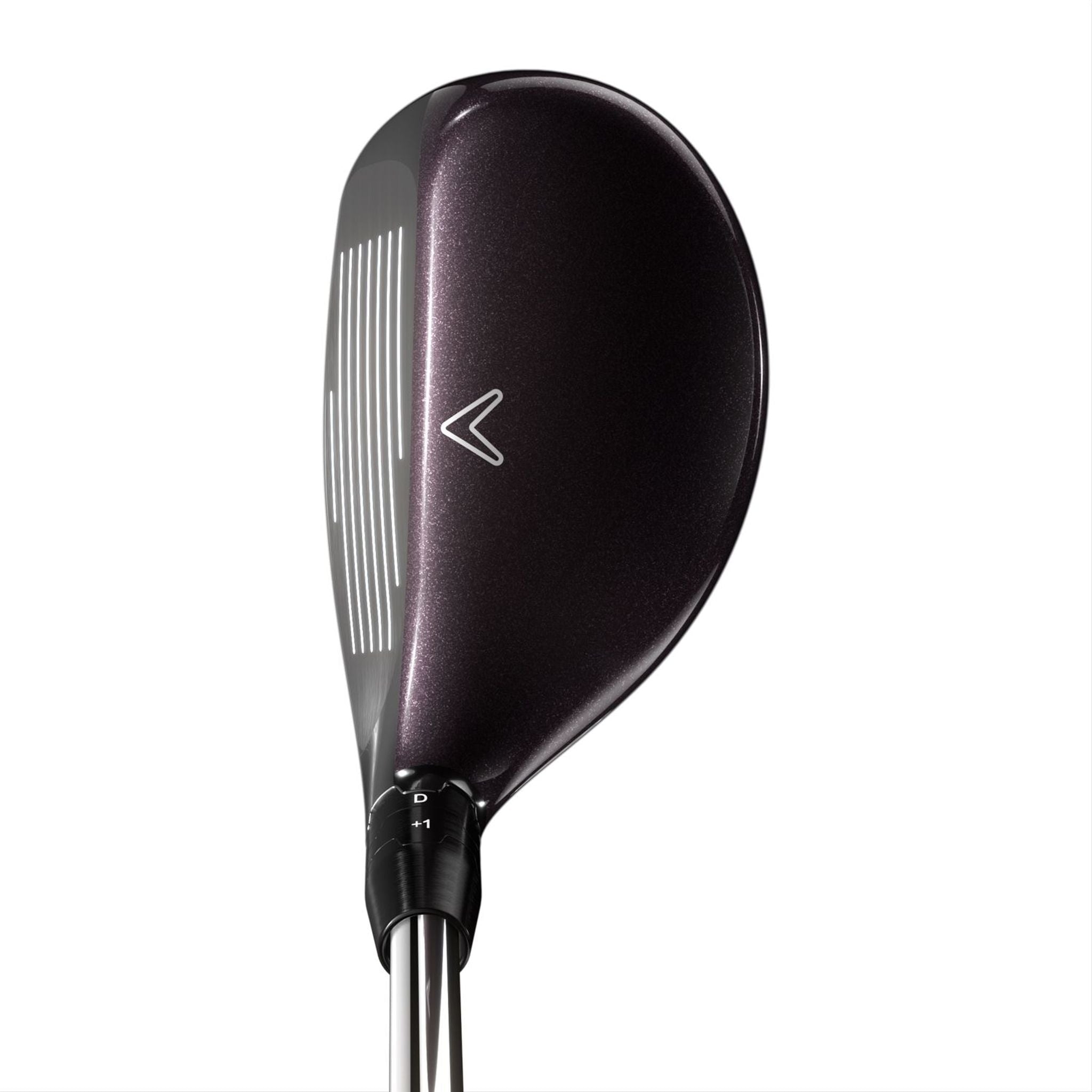 Callaway Big Bertha Reva 23 Hybride Femme