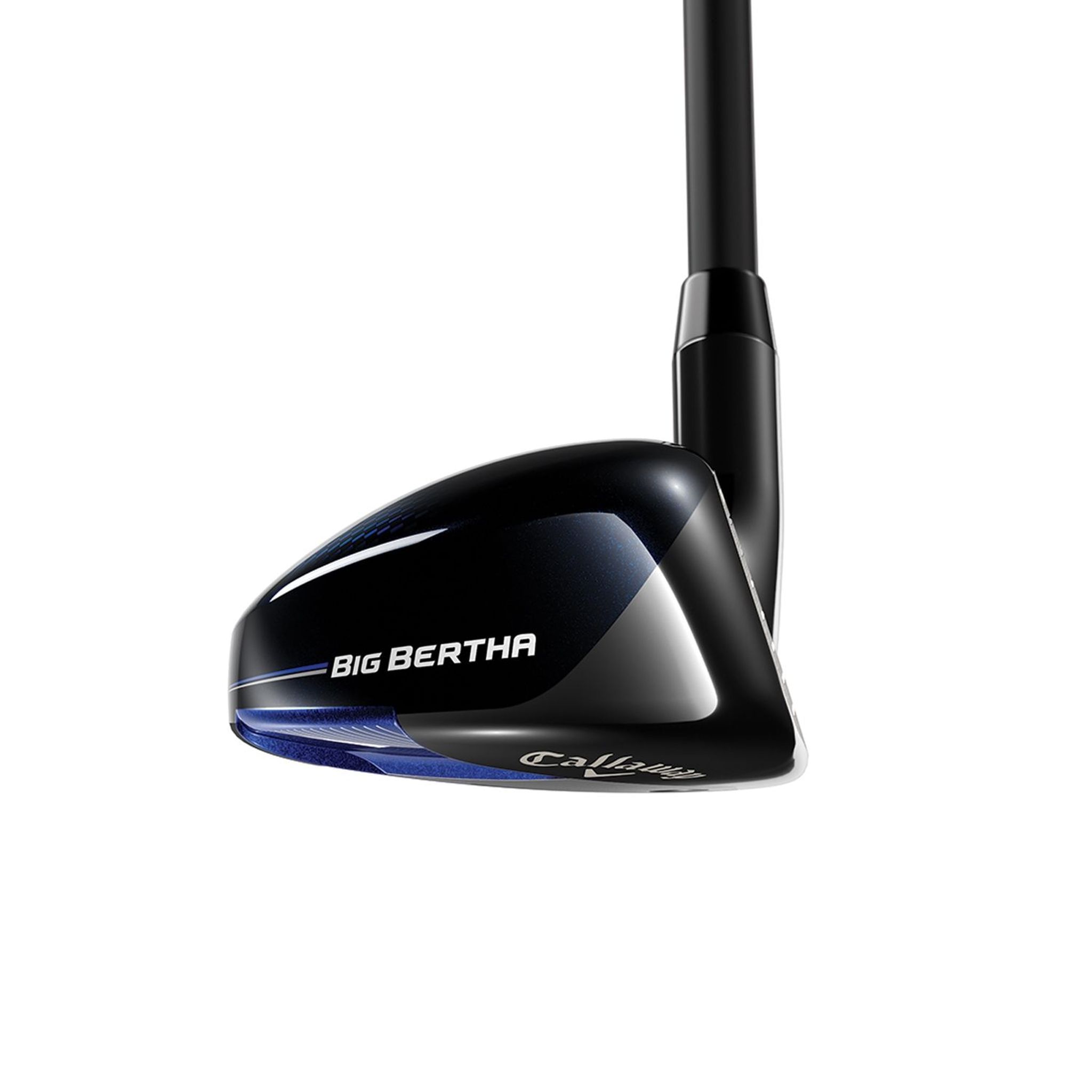 Callaway Big Bertha Reva Hybride Femme