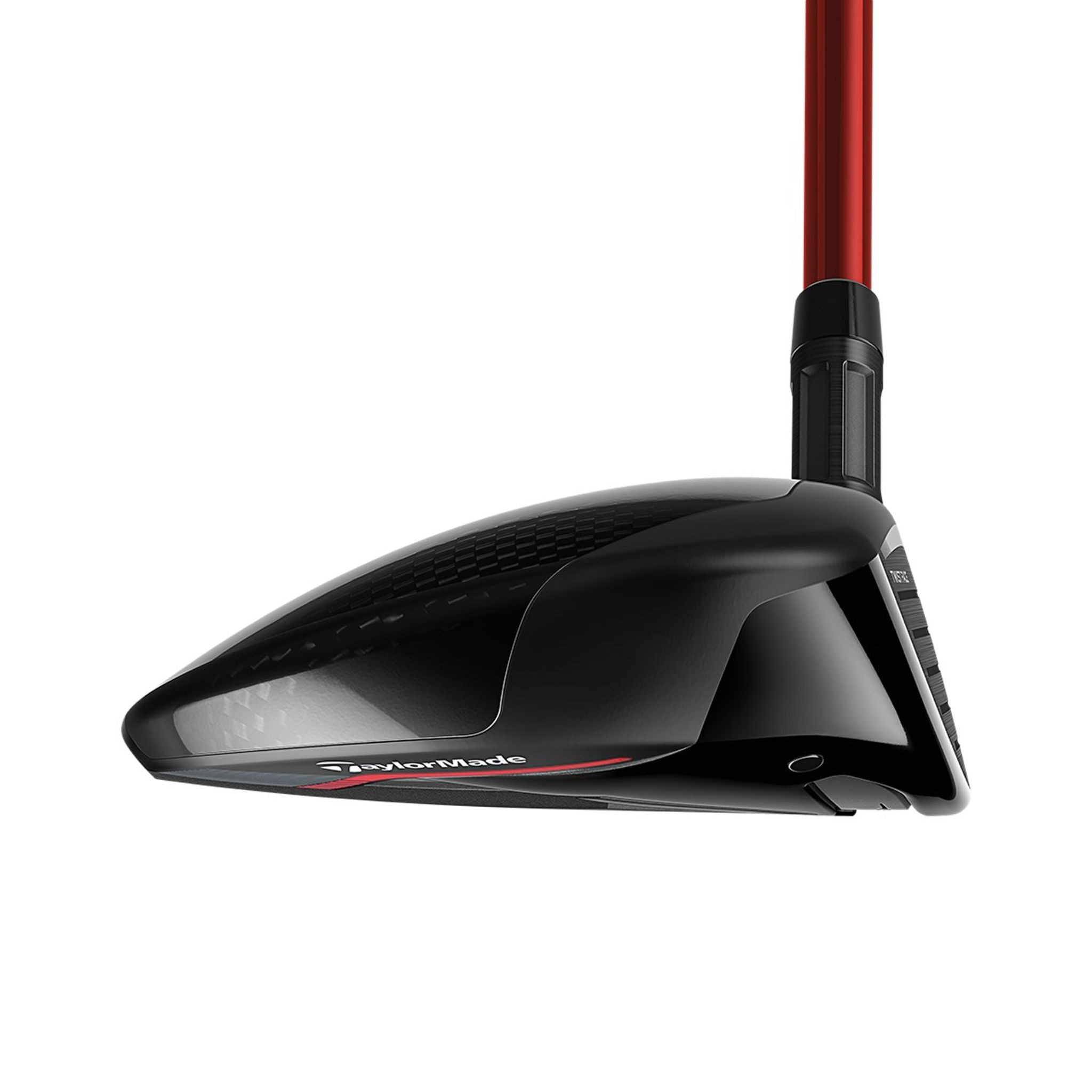 TaylorMade Stealth 2 HD bois de parcours hommes