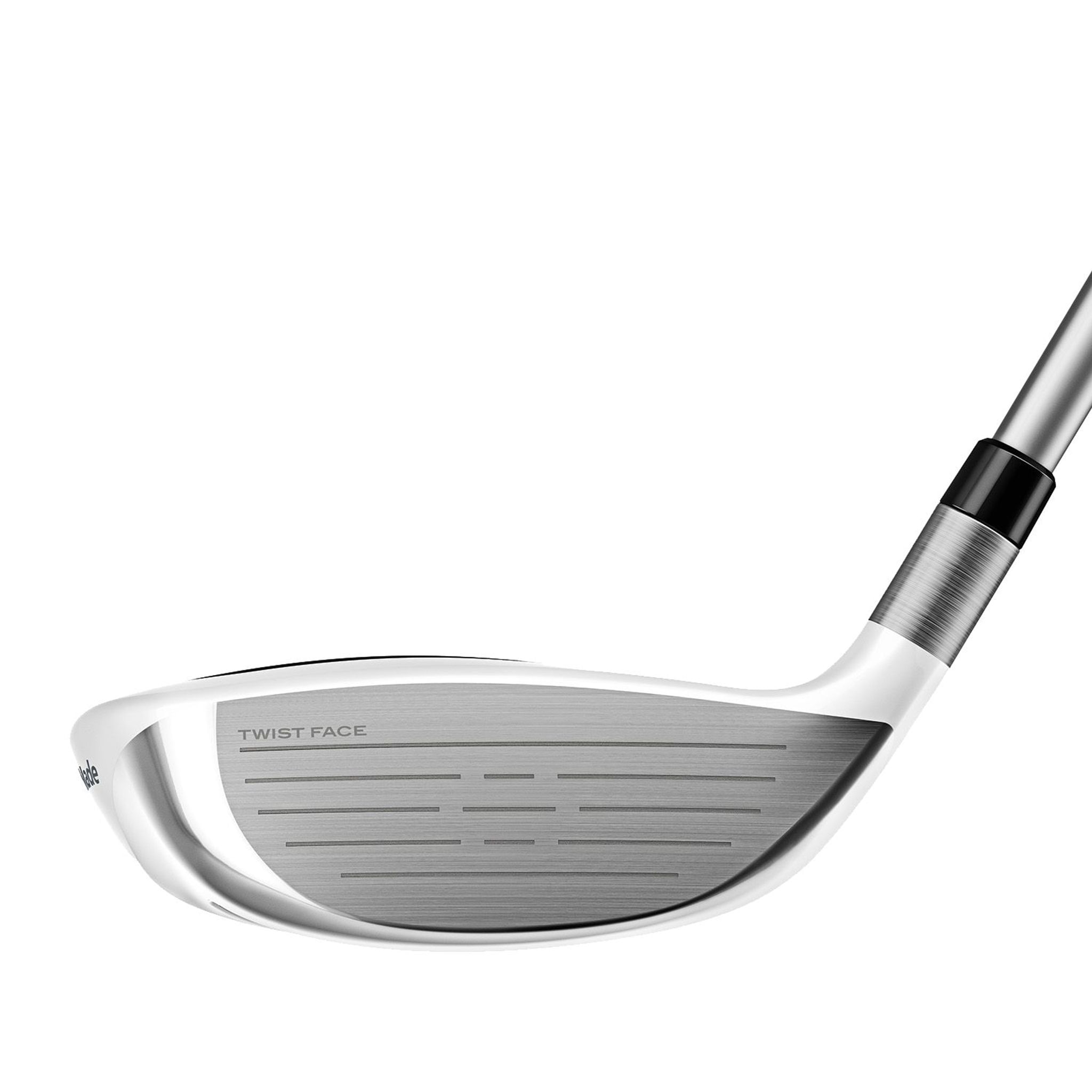 TaylorMade Kalea 23 bois de parcours femmes