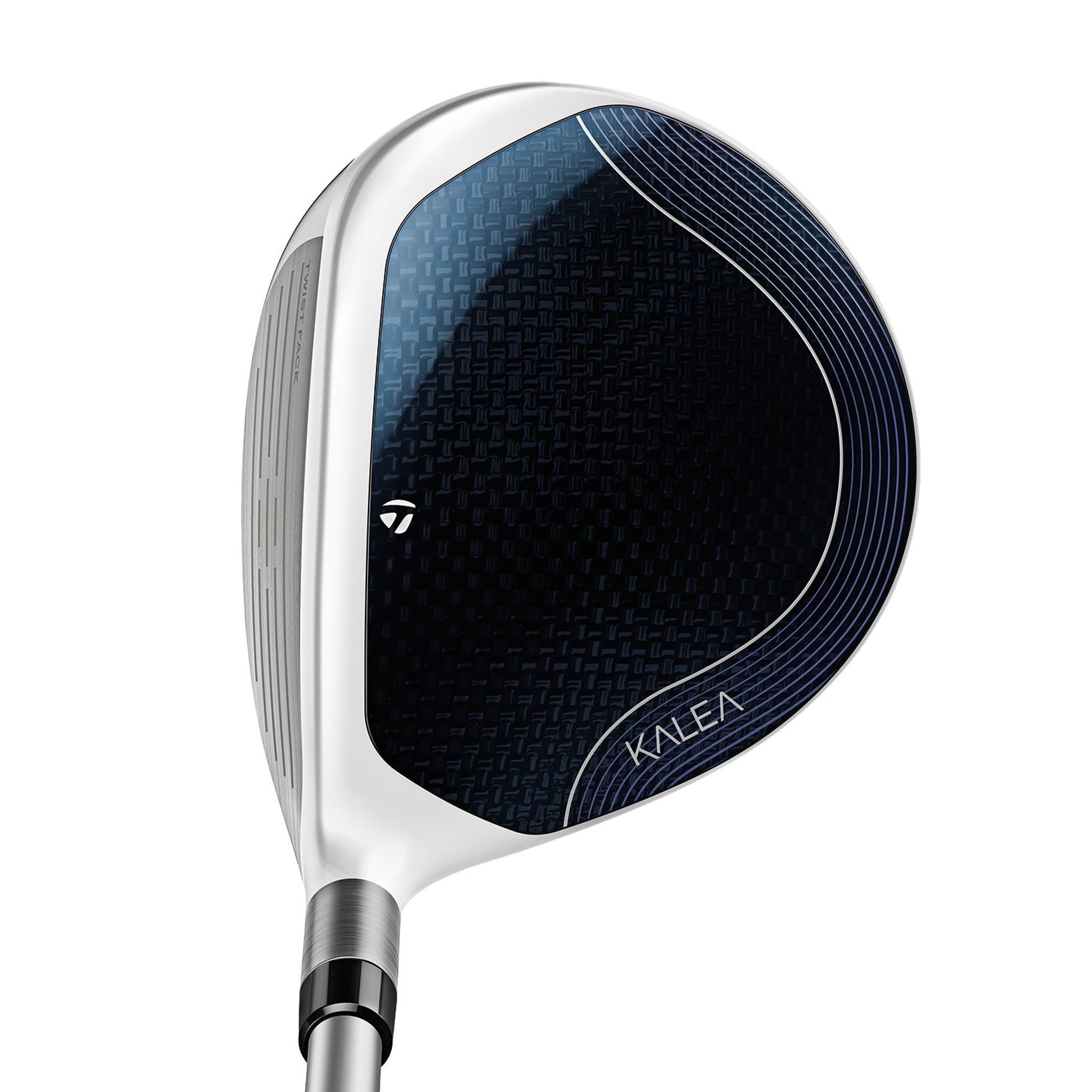 TaylorMade Kalea 23 bois de parcours femmes