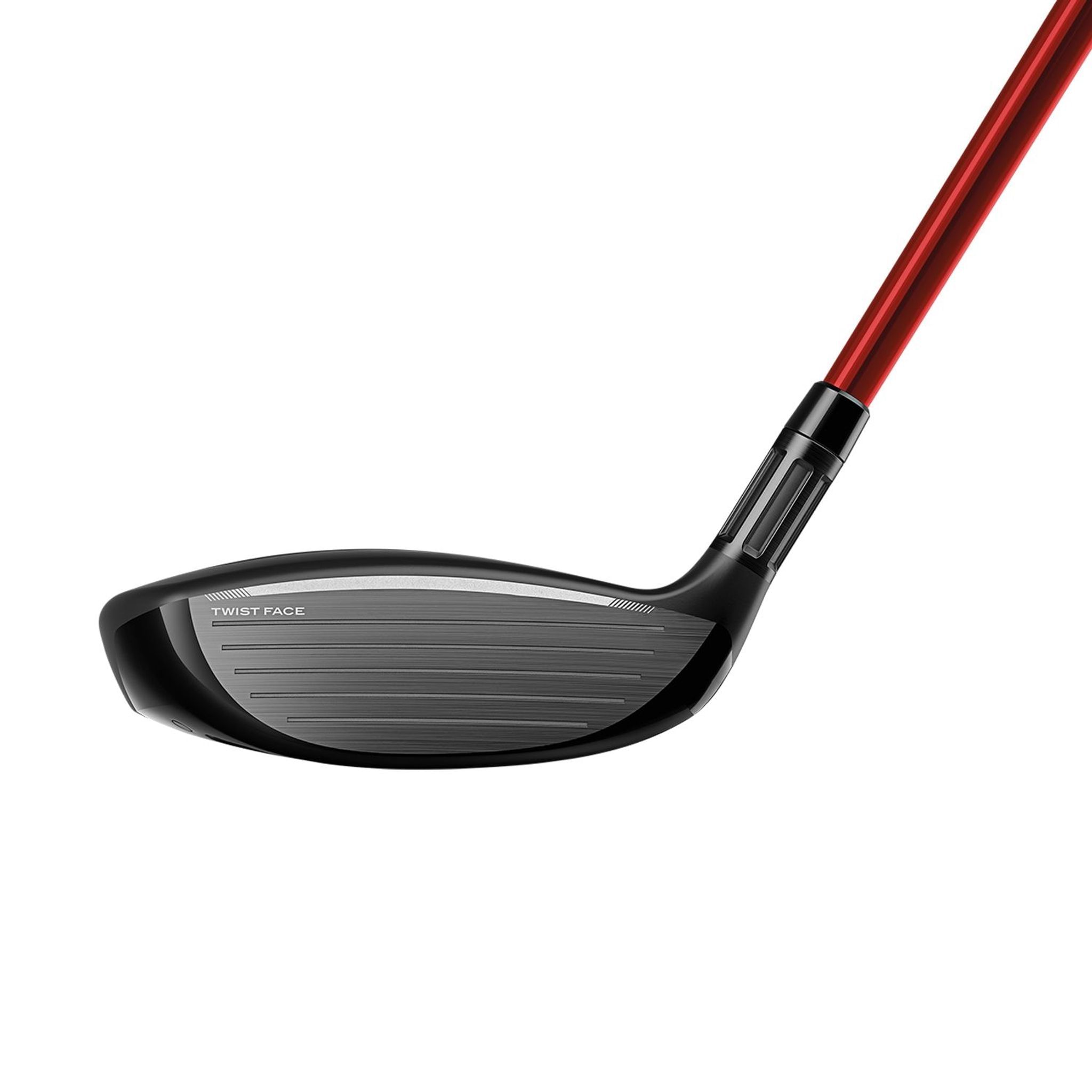 TaylorMade Stealth 2 HD bois de parcours hommes