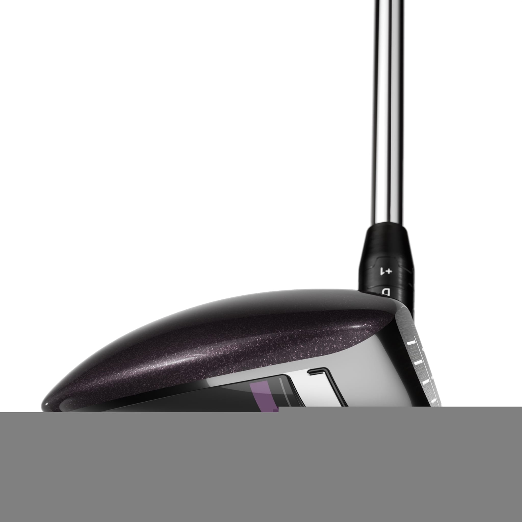 Callaway Big Bertha Reva 23 bois de parcours femme