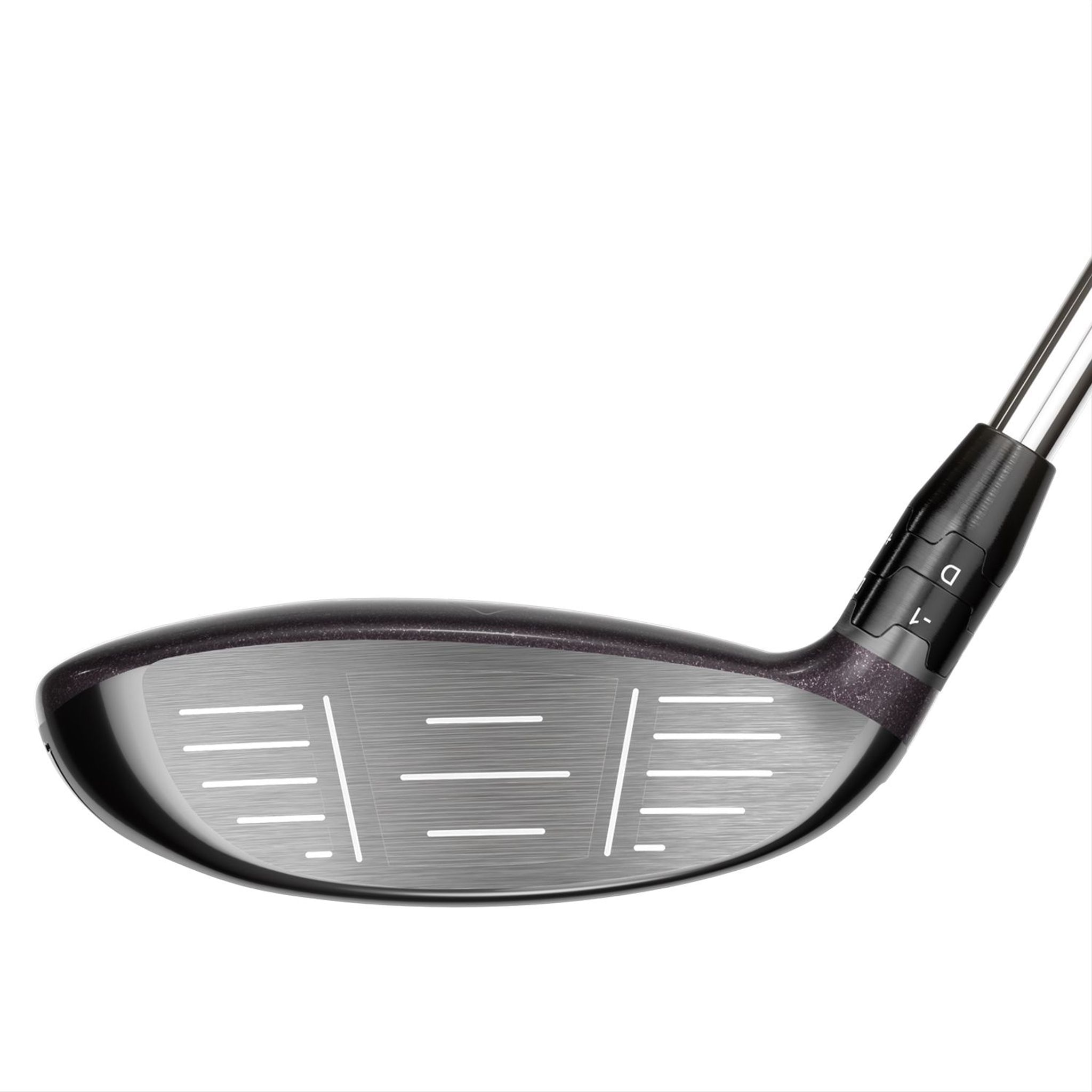 Callaway Big Bertha Reva 23 bois de parcours femme