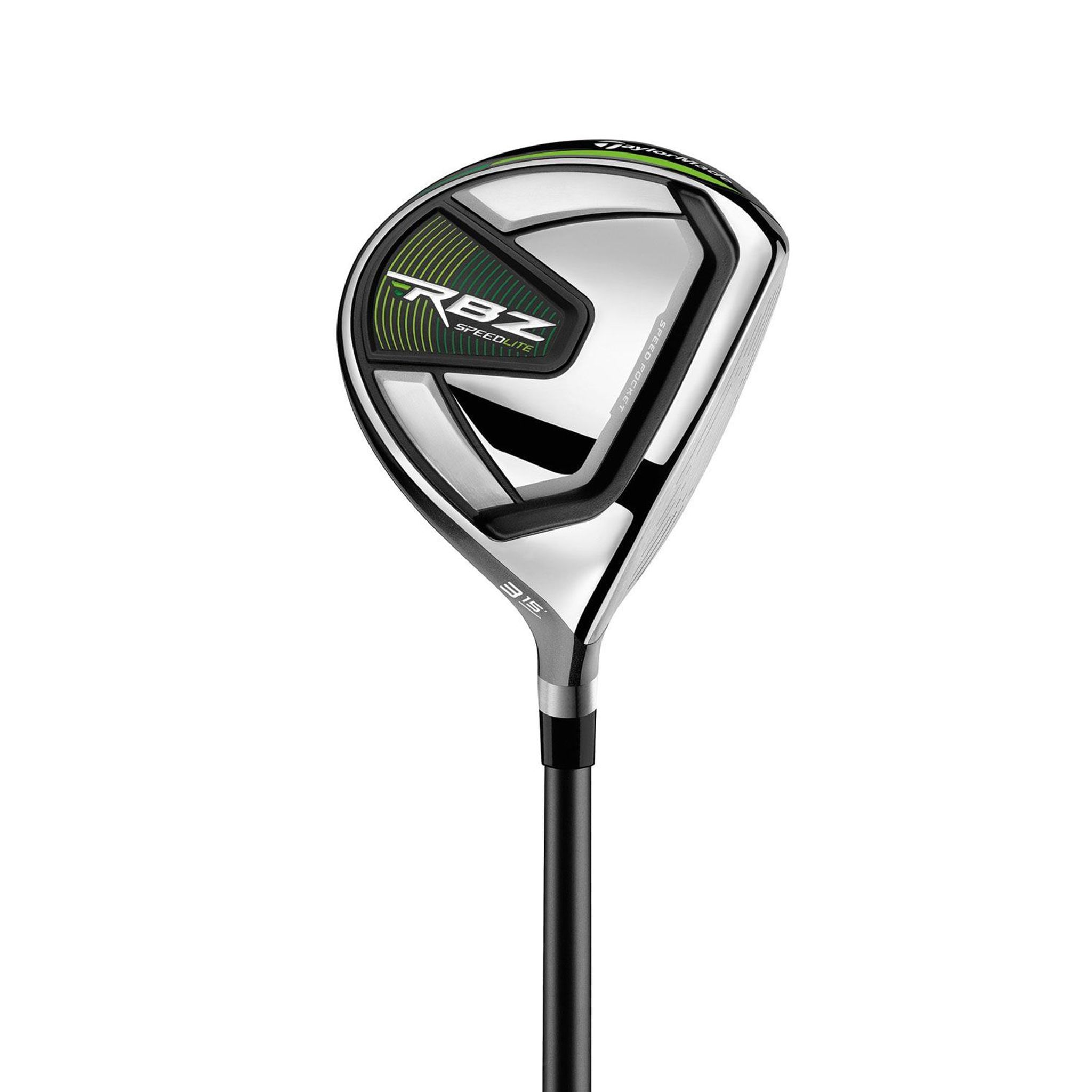 Ensemble complet TaylorMade RBZ Speedlite pour femme